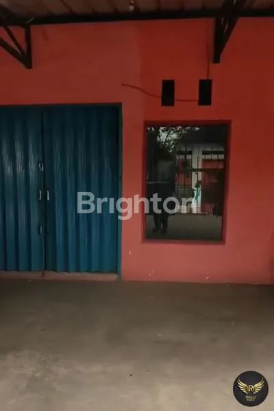 image INVESTASI MENARIK: RUMAH & TEMPAT USAHA STRATEGIS DI JL. RAYA SAPAN – MAJALAYA (5)