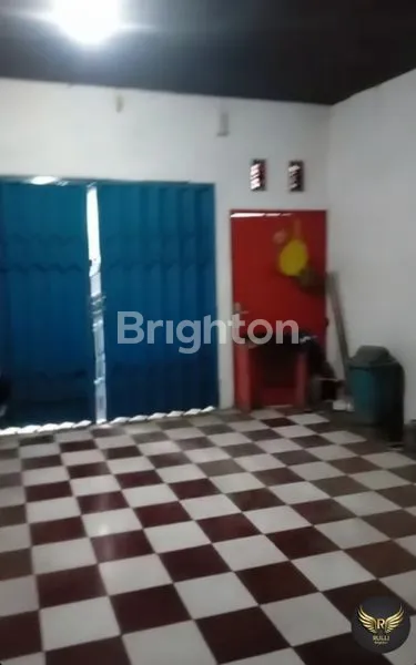 image INVESTASI MENARIK: RUMAH & TEMPAT USAHA STRATEGIS DI JL. RAYA SAPAN – MAJALAYA (8)