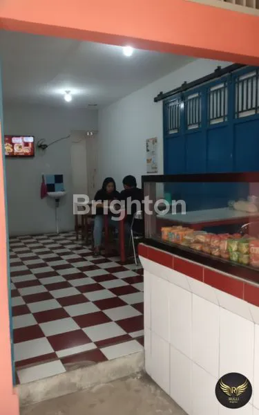 image INVESTASI MENARIK: RUMAH & TEMPAT USAHA STRATEGIS DI JL. RAYA SAPAN – MAJALAYA (6)