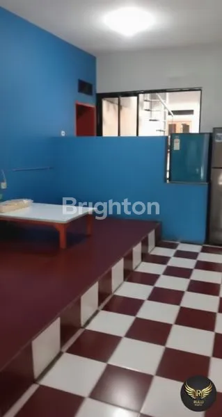 image INVESTASI MENARIK: RUMAH & TEMPAT USAHA STRATEGIS DI JL. RAYA SAPAN – MAJALAYA (7)