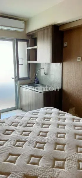 image EDUCITY STUDIO FURNISH LOKASI STRATEGIS DEKAT UNIV ITS, WM, UNAIR, PAKUWON CITY MALL (1)