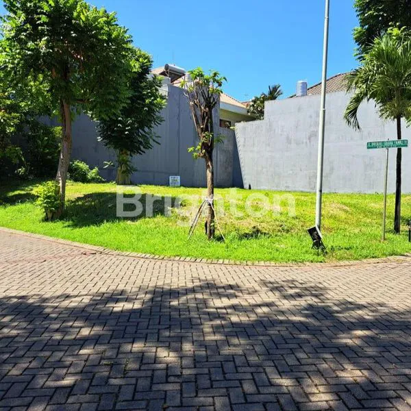 image TANAH SIAP BANGUN GRAHA FAMILI (1)