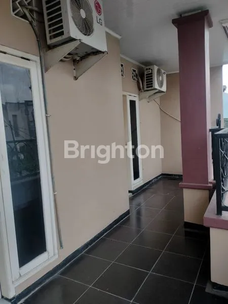 image RUMAH 3 LANTAI  SIMO DEKAT KAMPUS WIJAYA KUSUMA, MARGOMULYO, BANYUURIP SURABAYA ( K 330 ) (7)