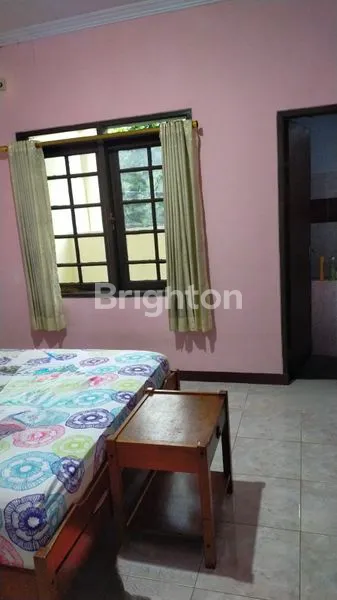 image RUMAH IMPIAN DI LOKASI STRATEGIS DI DUTA PAKUAN BOGOR HANYA SELANGKAH KE PINTU TOL JAGORAWI (5)