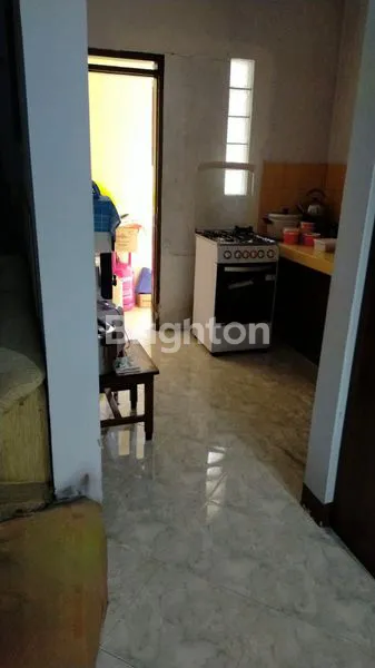 image RUMAH IMPIAN DI LOKASI STRATEGIS DI DUTA PAKUAN BOGOR HANYA SELANGKAH KE PINTU TOL JAGORAWI (6)