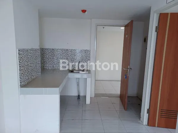 image APARTMENT PUNCAK CBD TOWER A (1)