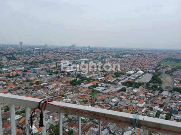 image APARTMENT PUNCAK CBD TOWER A (2)