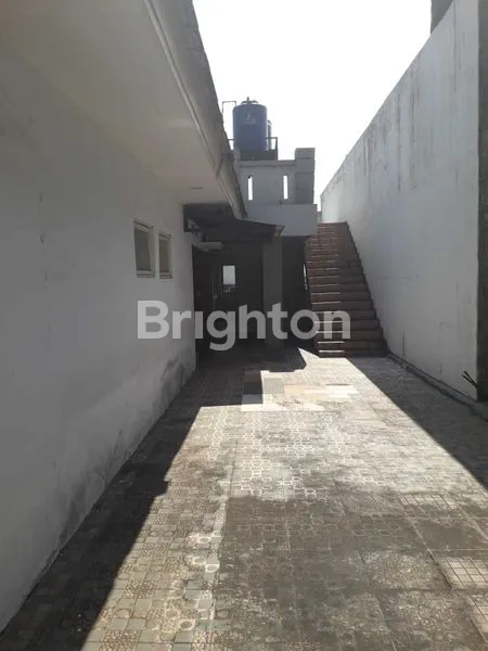 image RUMAH MEWAH 2 LANTAI FULLY-FURNISHED DI RIVER VALLEY BOGOR (7)