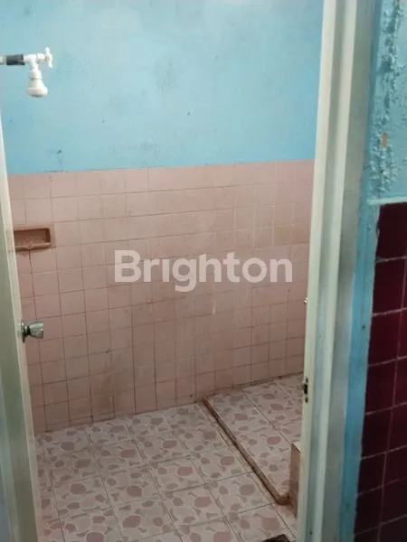 image RUMAH PAVILION SIAP HUNI DI RADIO DALAM (7)