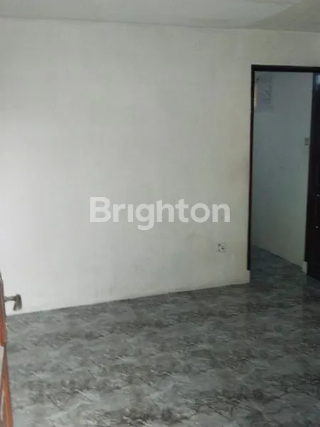 image RUMAH PAVILION SIAP HUNI DI RADIO DALAM (4)