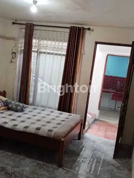 image RUMAH PAVILION SIAP HUNI DI RADIO DALAM (2)