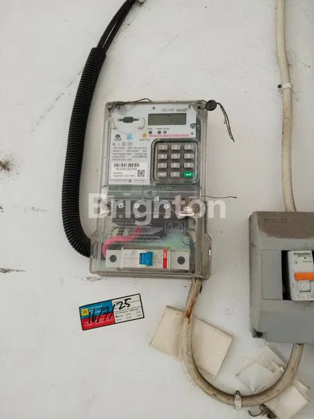 image RUMAH PAVILION SIAP HUNI DI RADIO DALAM (8)