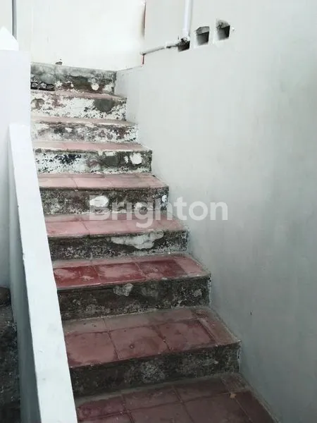 image RUMAH PAVILION SIAP HUNI DI RADIO DALAM (5)