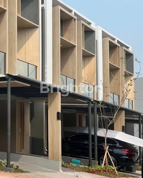 image SVANI TANAKAYU BSD (1)