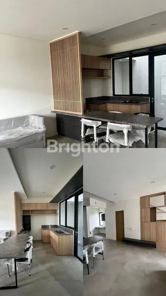 image SVANI TANAKAYU BSD (2)