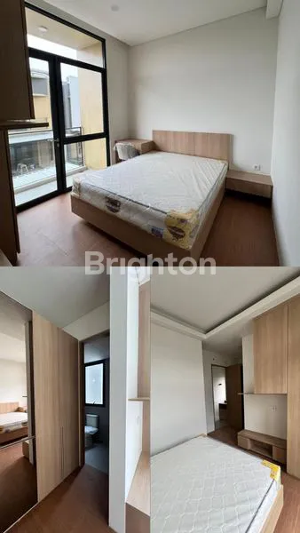 image SVANI TANAKAYU BSD (3)