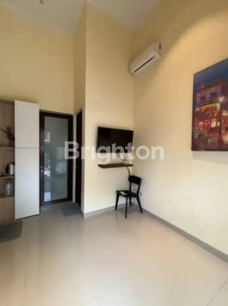 image SEWA RUMAH KAWASAN GRAHA RAYA – PONDOK AREN | LOKASI STRATEGIS DEKAT TOLL DAN MALL HARGA SEWA UNTUK 2 TAHUN (3)