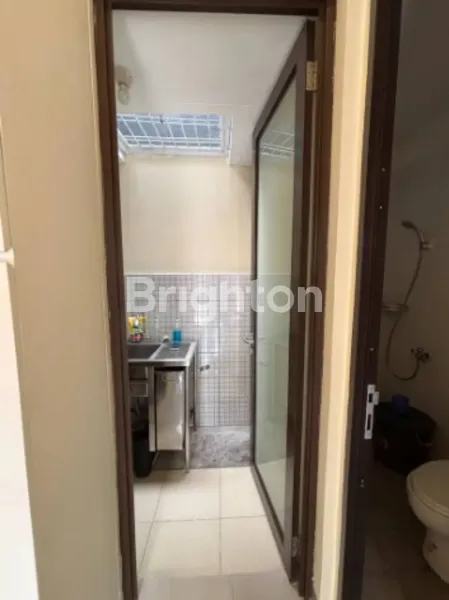 image SEWA RUMAH KAWASAN GRAHA RAYA – PONDOK AREN | LOKASI STRATEGIS DEKAT TOLL DAN MALL HARGA SEWA UNTUK 2 TAHUN (6)