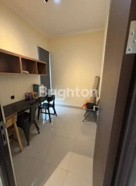 image SEWA RUMAH KAWASAN GRAHA RAYA – PONDOK AREN | LOKASI STRATEGIS DEKAT TOLL DAN MALL HARGA SEWA UNTUK 2 TAHUN (7)