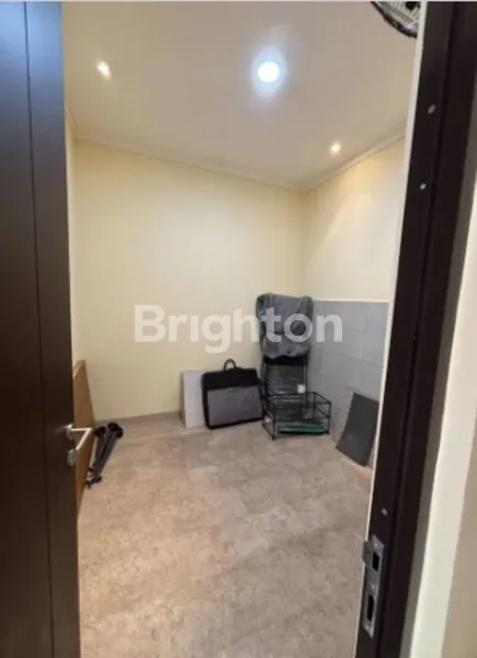 image SEWA RUMAH KAWASAN GRAHA RAYA – PONDOK AREN | LOKASI STRATEGIS DEKAT TOLL DAN MALL HARGA SEWA UNTUK 2 TAHUN (8)