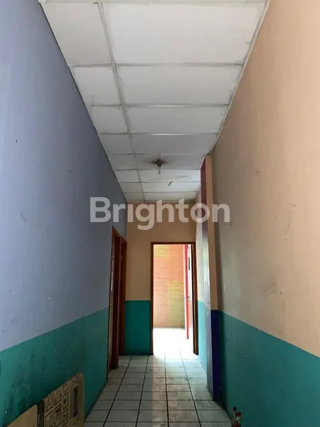 image RUKO STRATEGIS DI JALAN PAJAJARAN BOGOR, 4 LANTAI (6)