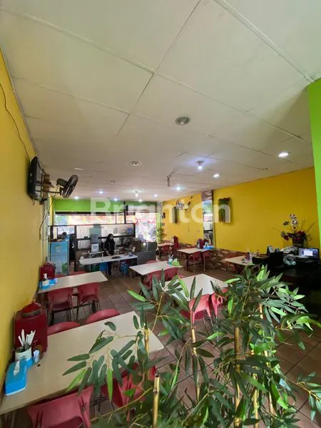 image RUKO STRATEGIS DI JALAN PAJAJARAN BOGOR, 4 LANTAI (3)