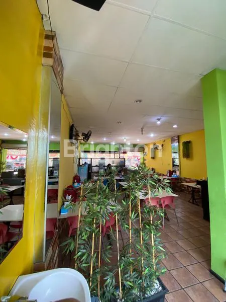 image RUKO STRATEGIS DI JALAN PAJAJARAN BOGOR, 4 LANTAI (5)