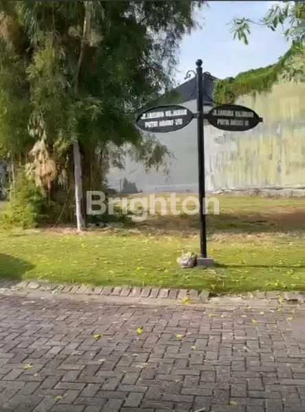 image DIJUAL TANAH (1)