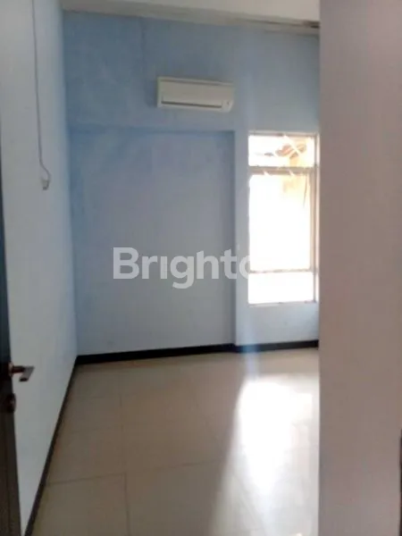 image RUMAH SEWA NYAMAN DAN BERSIH KALIPANCUR  SEMARANG BARAT (3)