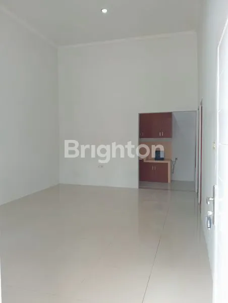 image RUMAH SIAP HUNI 625 JT DI PURBAYAN, DEKAT SOLO (3)