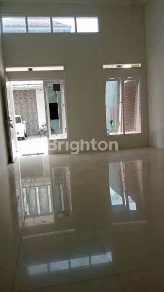 image RUMAH SIAP HUNI 625 JT DI PURBAYAN, DEKAT SOLO (2)