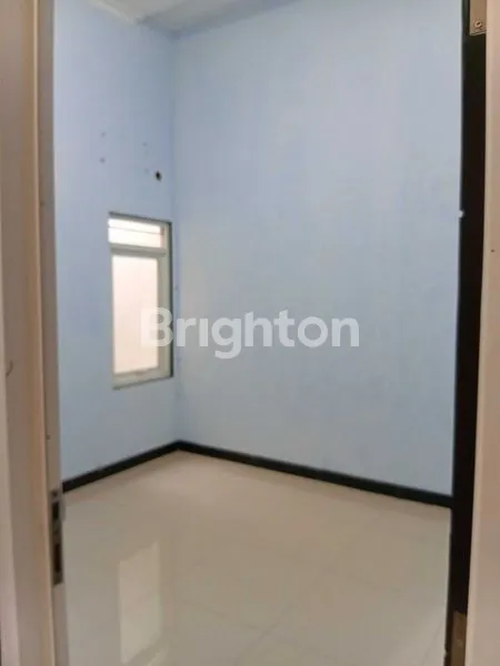 image RUMAH SEWA NYAMAN DAN BERSIH KALIPANCUR  SEMARANG BARAT (4)