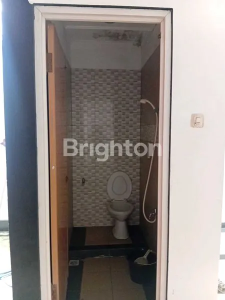 image RUMAH SEWA NYAMAN DAN BERSIH KALIPANCUR  SEMARANG BARAT (5)