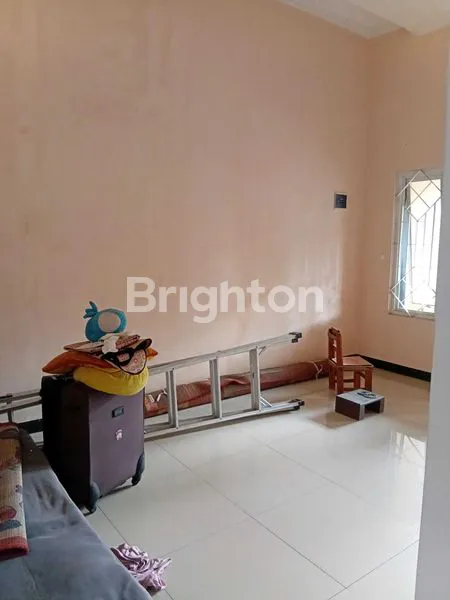 image RUMAH SEWA NYAMAN DAN BERSIH KALIPANCUR  SEMARANG BARAT (6)