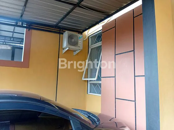 image RUMAH SEWA NYAMAN DAN BERSIH KALIPANCUR  SEMARANG BARAT (7)