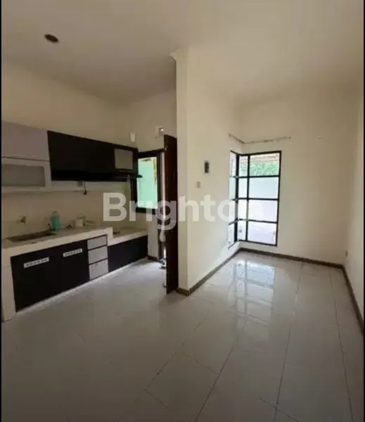 image RUMAH PURI SURYA JAYA BOSTON SEMI FURNISH (3)