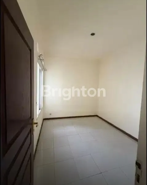 image RUMAH PURI SURYA JAYA BOSTON SEMI FURNISH (4)