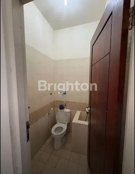 image RUMAH PURI SURYA JAYA BOSTON SEMI FURNISH (6)