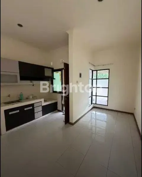 image RUMAH PURI SURYA JAYA BOSTON SEMI FURNISH (7)