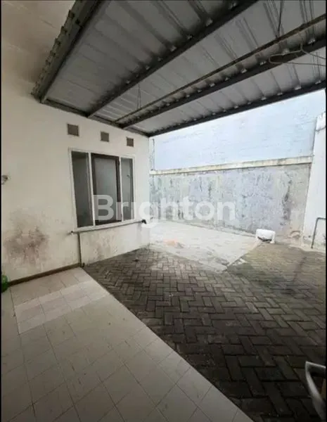 image RUMAH PURI SURYA JAYA BOSTON SEMI FURNISH (8)