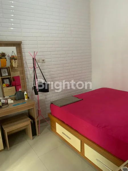 image DIJUAL RUMAH SEMPIDI LUKLUK MILIK PRIBADI – SIAP HUNI # SEMPIDI, BADUNG – LOKASI STRATEGIS & BERKEMBANG # (2)