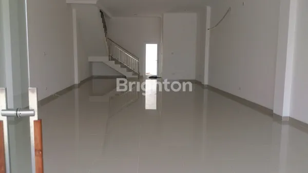 image DIJUAL RUKO BARU EKSKLUSIF 2,5 LANTAI – JAGAKARSA, JAKARTA SELATAN (4)