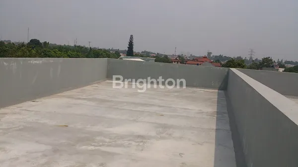 image DIJUAL RUKO BARU EKSKLUSIF 2,5 LANTAI – JAGAKARSA, JAKARTA SELATAN (6)