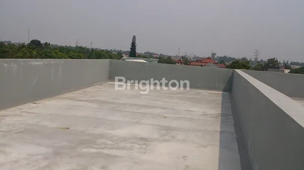 image DIJUAL RUKO BARU EKSKLUSIF 2,5 LANTAI – JAGAKARSA, JAKARTA SELATAN (6)