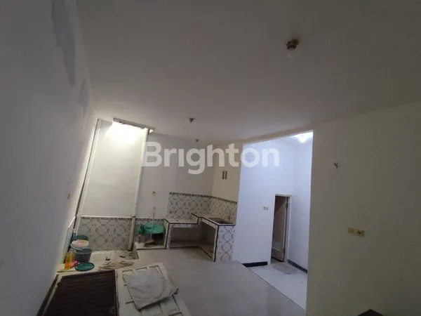 image RUMAH DIJUAL (4)