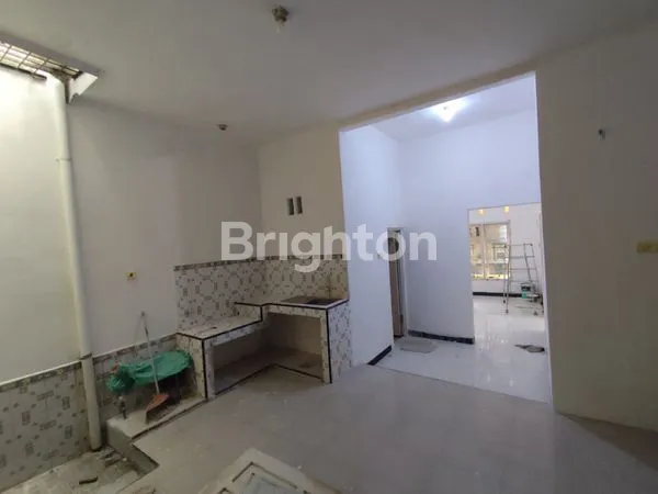 image RUMAH DIJUAL (3)