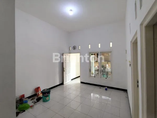 image RUMAH DIJUAL (1)