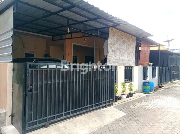 image RUMAH DIJUAL (6)