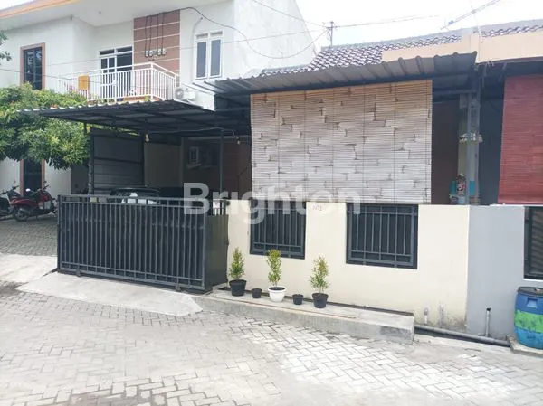 image RUMAH DIJUAL (5)