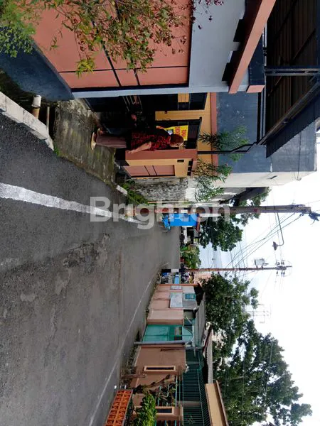 image RUMAH SEWA SIAP HUNI KALIPANCUR SEMARANG BARAT (3)